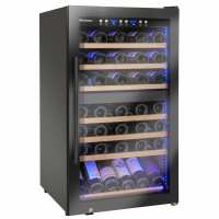 Read Wine Enthusiast Reviews
